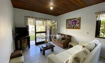 Imagem 3: Excelente casa com 03 dormitórios com ótima localização em Tramandaí