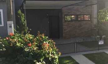 Imagem 3: Casa com 3 dormitórios com 1 suíte à venda, HORTO FLORESTAL I - Sorocaba/SP