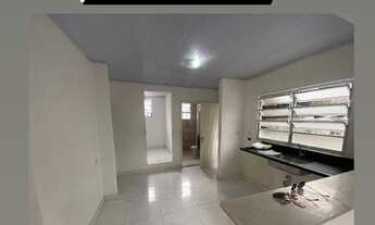 Imagem: Aluga-se casa 3 dormitórios vila nova