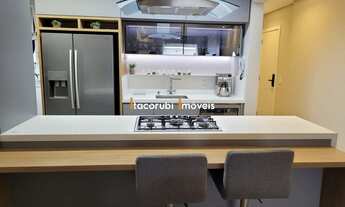 Imagem 6: FLORIANóPOLIS - Padrão - Itacorubi