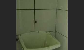 Imagem 7: SLA406 Salão no Centro de Nova Iguaçu