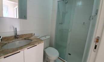 Imagem 7: Apto a venda - Living Magic