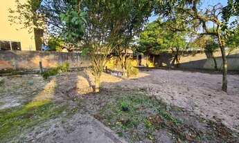 Imagem 7: FLORIANóPOLIS - Casa Padrão - Vargem Grande