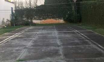 Imagem 4: Lote 360 m? - 12x30 ? venda em Dona Clara