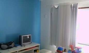 Imagem 6: Casa para venda tem 385 metros quadrados com 3 quartos em Costa Azul - Salvador - BA