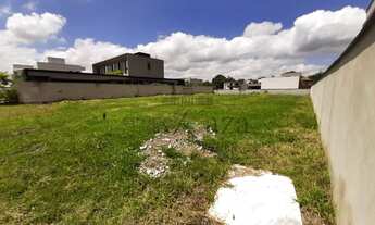 Imagem 7: Lote/Terreno para venda com 1200 metros quadrados em Urbanova - São José dos Campos - SP