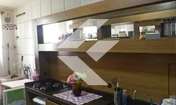 Imagem 6: Apartamento com 2 Dormitórios mobiliado bairro murta em itajai