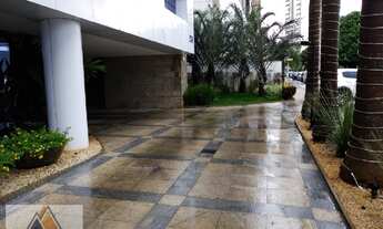 Imagem 5: Vendo apartamento 216 m² Setor Marista