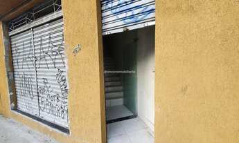 Imagem 2: Casa Comercial para aluguel, Soledade - Recife/PE