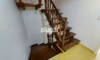 Imagem 4: Sobrado Cinqüentenário Caxias do Sul