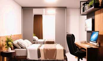 Imagem 5: Excelente Sobrado na Itoupava Central