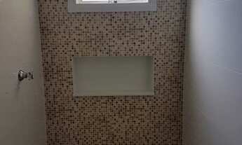 Imagem 4: COBERTURA - UTINGA - SP