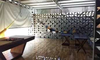 Imagem 3: Apartamento para venda com 500 metros quadrados com 3 quartos em Imbuí - Salvador - BA