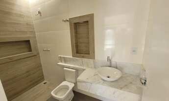 Imagem 5: MARAVILHOSA CASA 3 Quartos