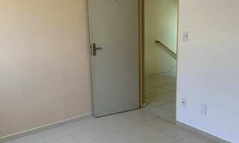 Imagem 6: Alpinia para aluguel e venda com 48 metros quadrados com 2 quartos em Tarumã