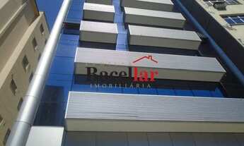 Imagem: Sala / Comercial / Tijuca