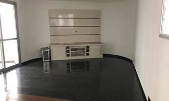 Imagem 7: Apartamento para aluguel e venda com 220 metros quadrados 4 dormitórios sendo 3 suites