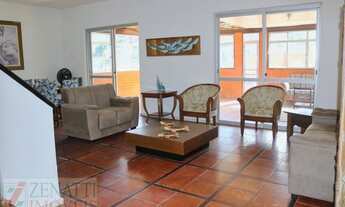 Imagem 4: Apartamento para Locação, Balneário-Parque das Palmeiras, 2 dormitórios, 2 suítes, 4 banhe