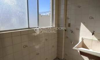 Imagem 7: CAXIAS DO SUL - Apartamento Padrão - Centro