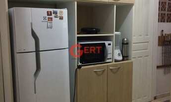 Imagem 6: Sobrador para venda com 2 quartos a 500 metros da Praia de Bombas - Bombinhas - SC