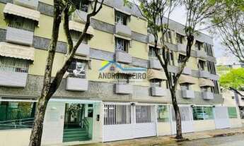 Imagem 3: Apartamento para venda 3 quarto(s) com 2 vagas de garagem em Jardim da Penha ,SÃO 144M² DE