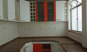 Imagem 6: Apartamento para venda Condomínio Vivendas do Imbuí, desocupado, 3/4, 100 m² - Salvador