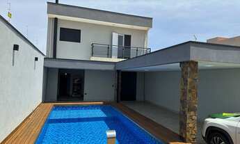 Imagem 6: VENDO Casa com 3 dormitórios