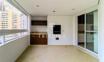 Imagem 7: Imóvel de 115m², com 3 dormitórios (sendo 1 suíte)