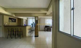 Imagem 5: MAUá - Apartamento Padrão - Parque São Vicente