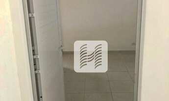 Imagem 7: Casa com 3 dormitórios para alugar, 202 m² por R$ 2.692,00/mês - Vila Bonilha - São Paulo