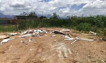 Imagem 3: OTIMO TERRENO Terreno / lote com venda por R$11.000