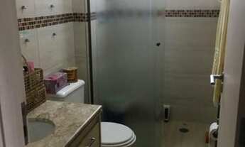 Imagem 7: Apartamento À Venda No Jaguare