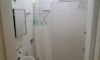 Imagem 7: SÃO PAULO - Apartamento Padrao - PINHEIROS