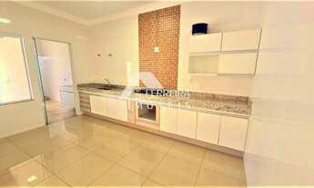 Imagem 6: Franca - Casa Padrão - Parque Franville