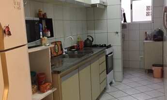 Imagem 6: Aluguel de quarto em mobília