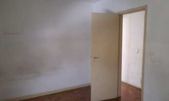 Imagem 7: ÓTIMO APARTAMENTO ANDAR ALTO, SENDO 67m2 2 DORMITS 1 VAGA