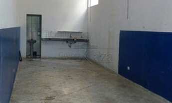 Imagem 4: Ponto comercial/Loja/Box para aluguel com 65 metros quadrados