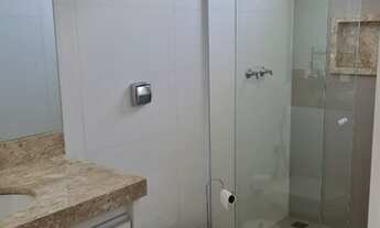 Imagem 5: VENDE-SE CASA COND GAIVOTAS II