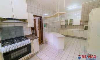 Imagem 3: Casa na Quadra 6 - Aceita financiamento - Sobradinho/DF