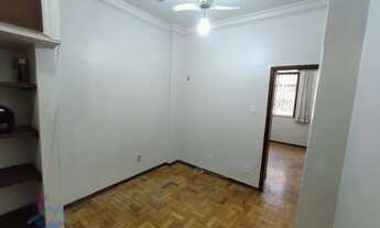 Imagem 4: Apartamento com 2 dormitórios à venda, 47 m² em Santa Teresa - Rio de Janeiro/RJ