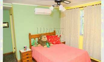 Imagem 8: São Gonçalo - Casa Padrão - Monjolos