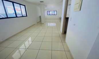 Imagem 5: Edf. Thiago Milones