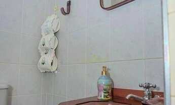 Imagem 3: Sobrado com 2 dormitórios à venda, 147 m² por R$ 795.000 - Vila Graciosa - São Paulo/SP