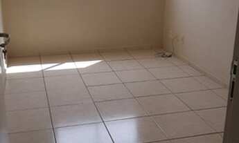 Imagem: Apartamento Segundo Andar 47 m2 Manoel Penna