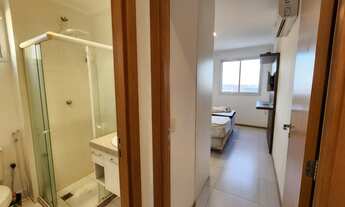 Imagem 3: VITóRIA - Padrão - Enseada do Suá