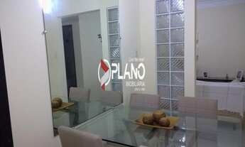 Imagem 3: Vendo excelente casa no Viva Mais Olímpia II REF: 90