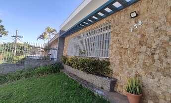 Imagem 2: Casa para alugar na melhor rua da região ( 10 minutos a pé do Metrô Jabaquara