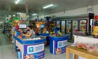 Imagem 6: Ponto comercial/Loja/Box para venda com 130 metros quadrados em Parque Atheneu - Goiânia