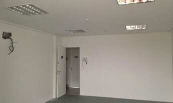 Imagem 3: SALA COMERCIAL !