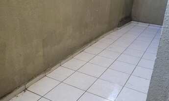 Imagem 3: Apto 02 Dorms C/ 01 Vg Vl Mangalot/Pirituba